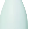 Björn AxénMoisture Package