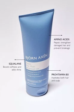 Björn AxénRepair Hair Mask 200 ml