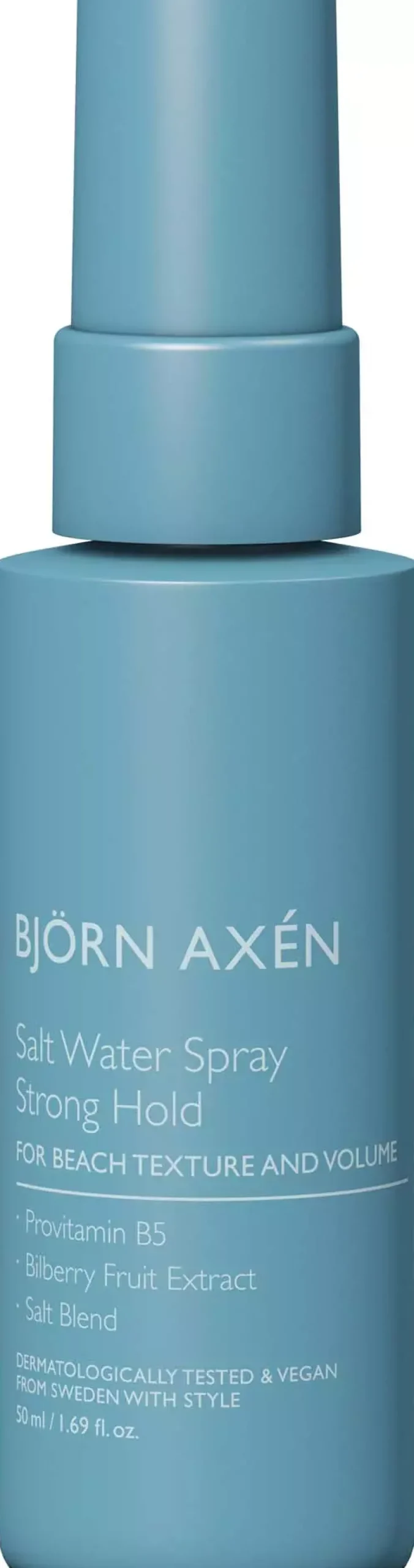Björn Axén Salt Water Spray 150 ml