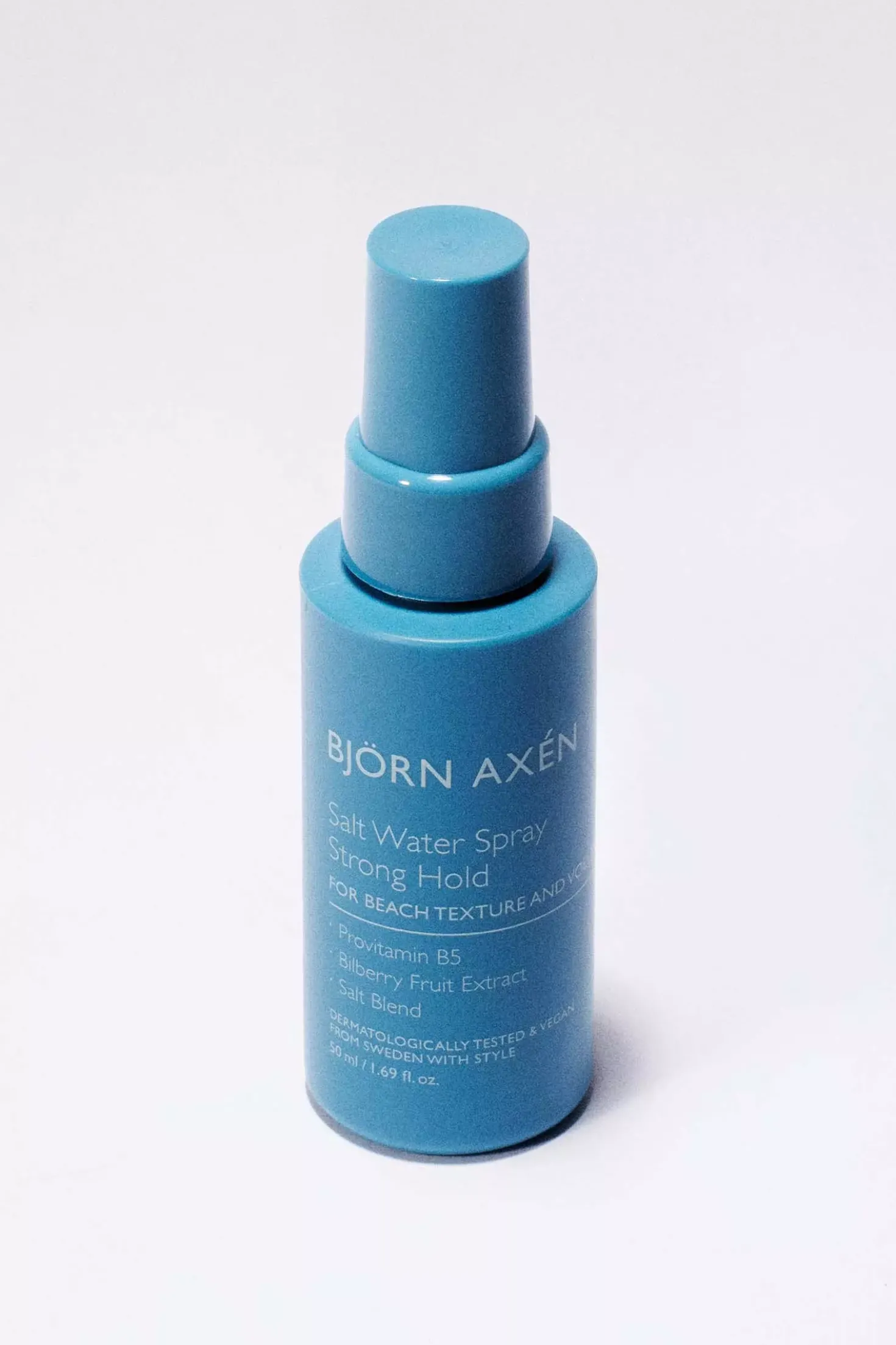 Björn Axén Salt Water Spray 150 ml