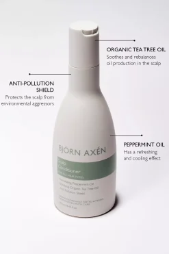Björn AxénScalp Conditioner 250 ml