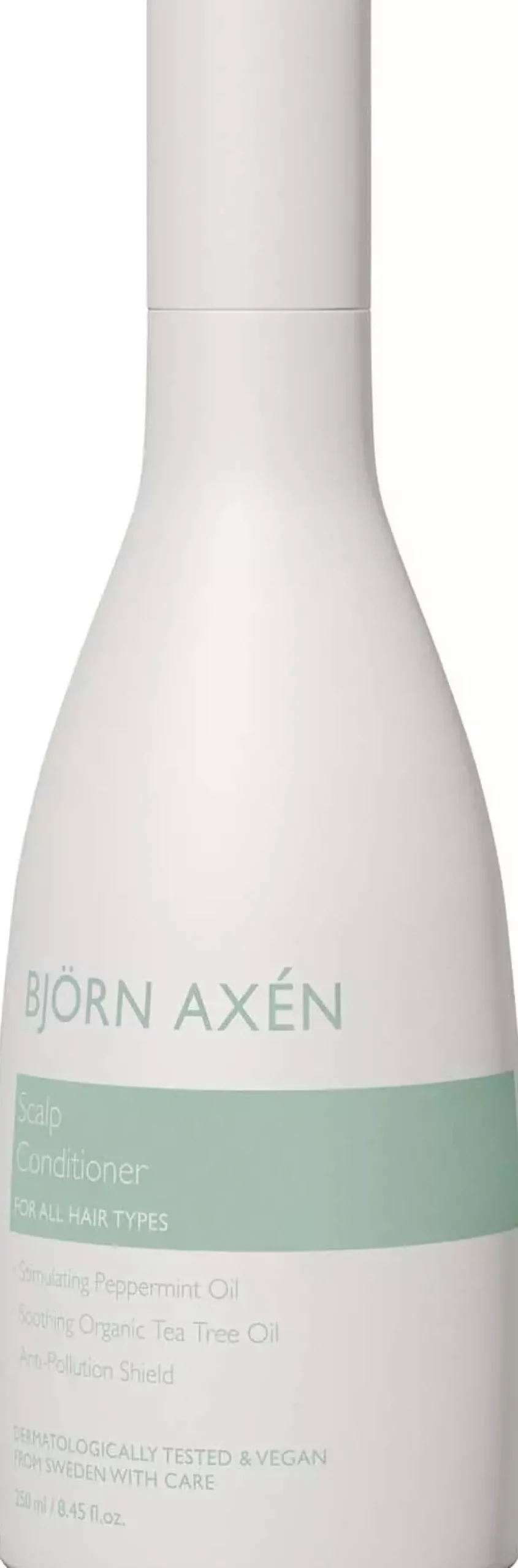 Björn AxénScalp Conditioner 250 ml