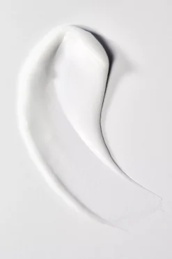 Björn AxénScalp Conditioner 250 ml