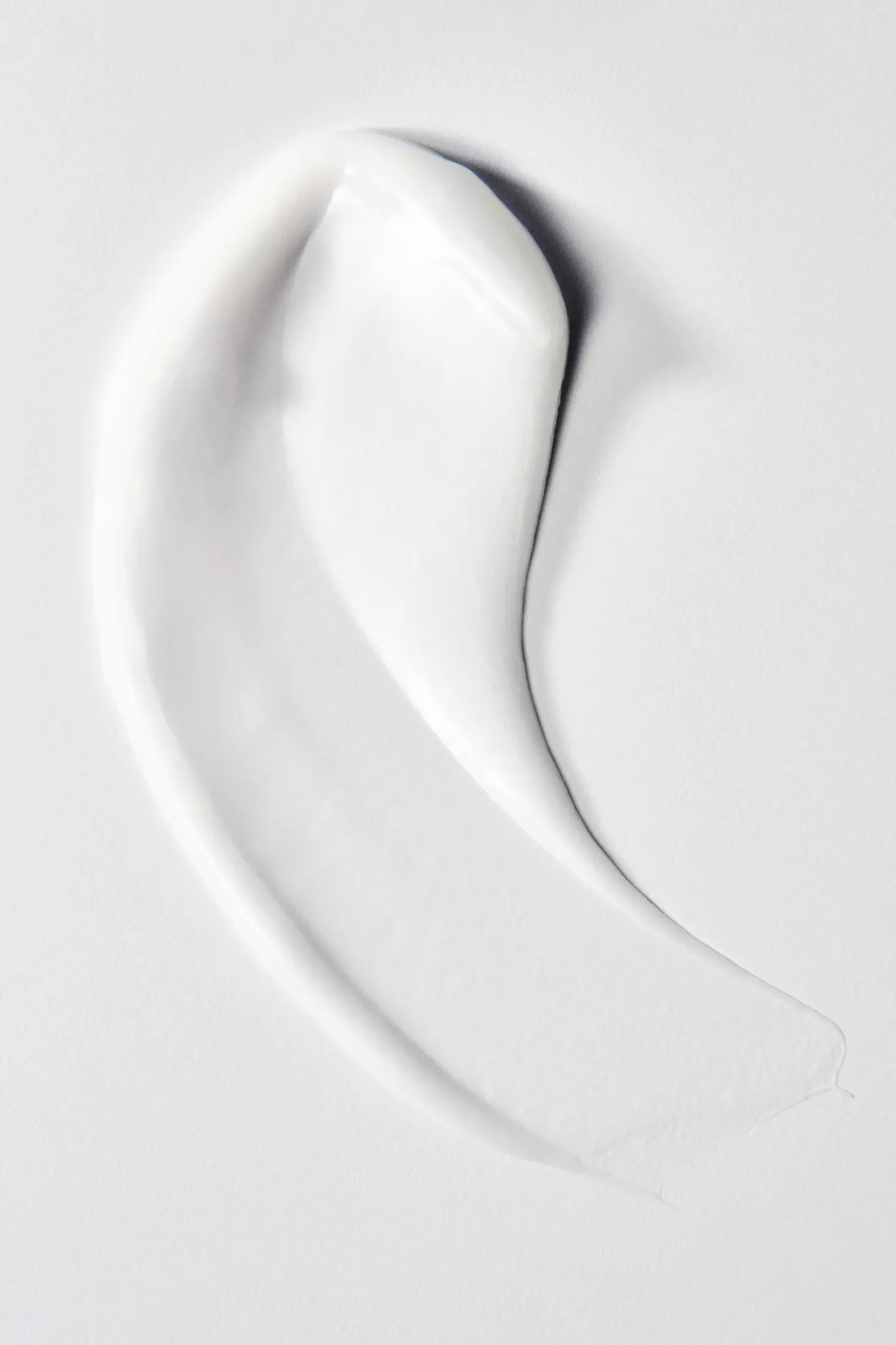Björn AxénScalp Conditioner 250 ml
