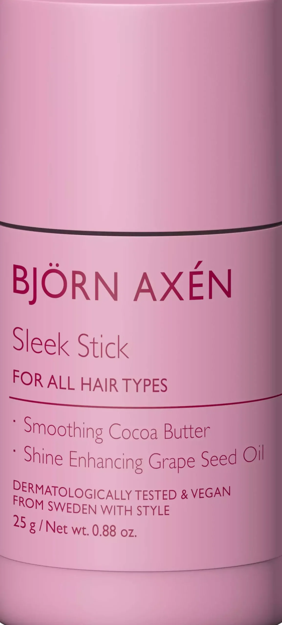 Björn Axén Sleek Stick 25 g