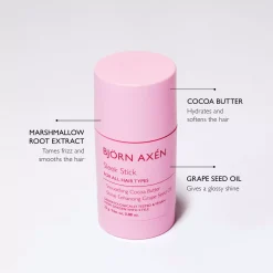 Björn Axén Sleek Stick 25 g