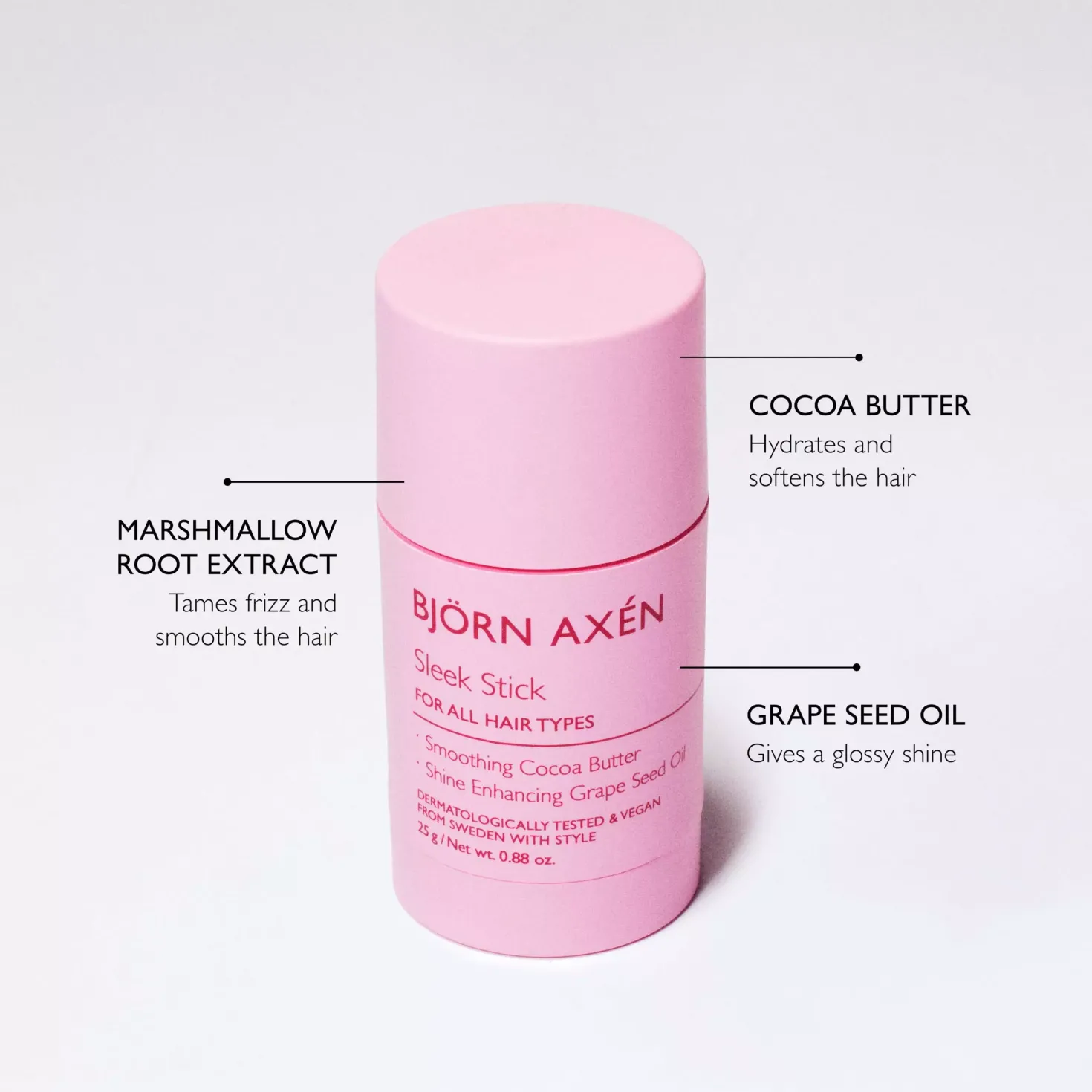 Björn Axén Sleek Stick 25 g