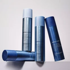 Björn Axén Soft Hairspray 250 ml