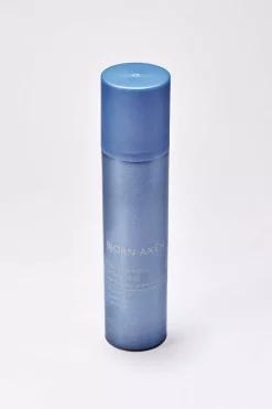 Björn AxénStyle Fixing Hairspray Travel Size 80 ml