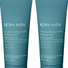 Björn Axén Universal Styling Cream 100 ml x 2
