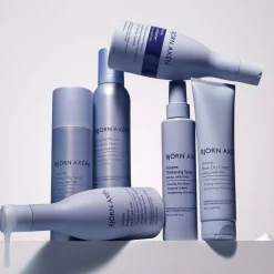 Björn AxénVolume Blow Dry Cream 150 ml
