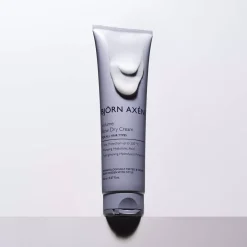 Björn AxénVolume Blow Dry Cream 150 ml