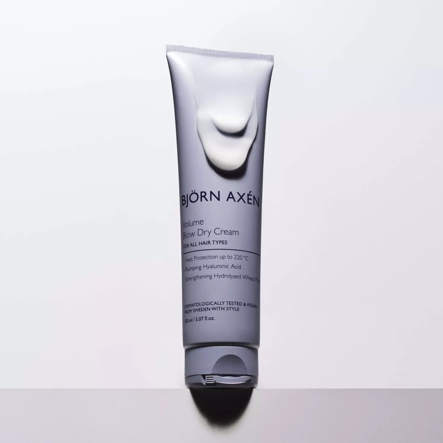 Björn AxénVolume Blow Dry Cream 150 ml