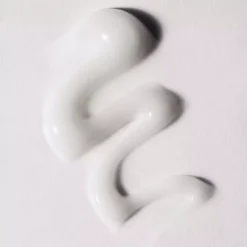 Björn AxénVolume Blow Dry Cream 150 ml
