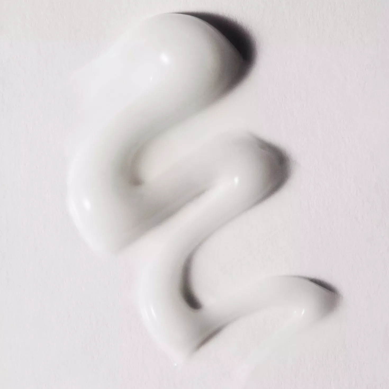 Björn AxénVolume Blow Dry Cream 150 ml