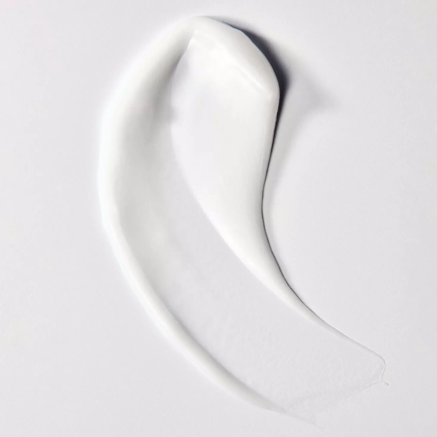 Björn AxénVolume Conditioner 250 ml
