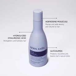 Björn AxénVolume Conditioner 250 ml