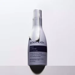 Björn AxénVolume Conditioner 250 ml