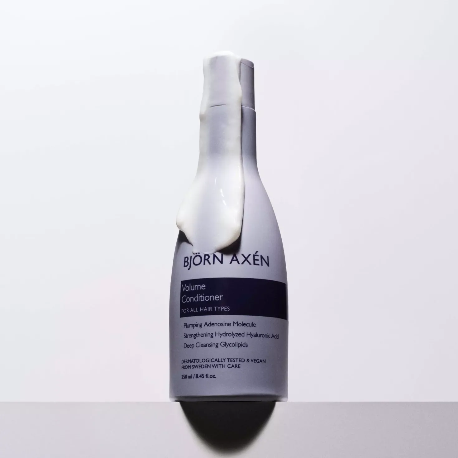 Björn AxénVolume Conditioner 250 ml