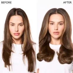 Björn AxénVolume Conditioner 250 ml