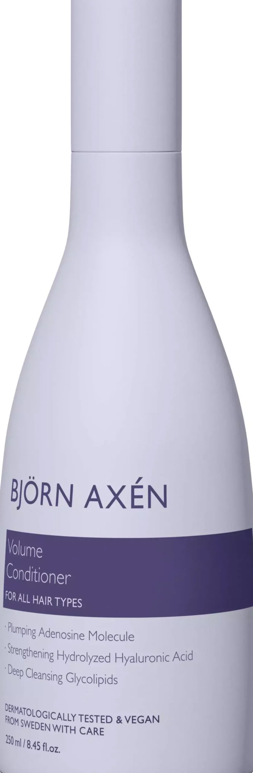 Björn AxénVolume Conditioner 250 ml