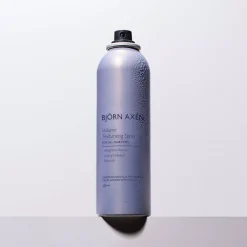 Björn AxénVolume Texturizing spray 200 ml