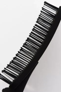Björn Axén Wet Hair Brush Detangling & Blowout