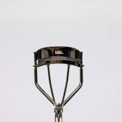 Blik Lash Curler