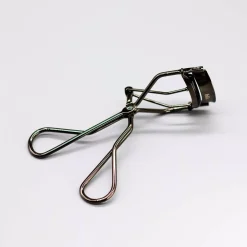 Blik Lash Curler