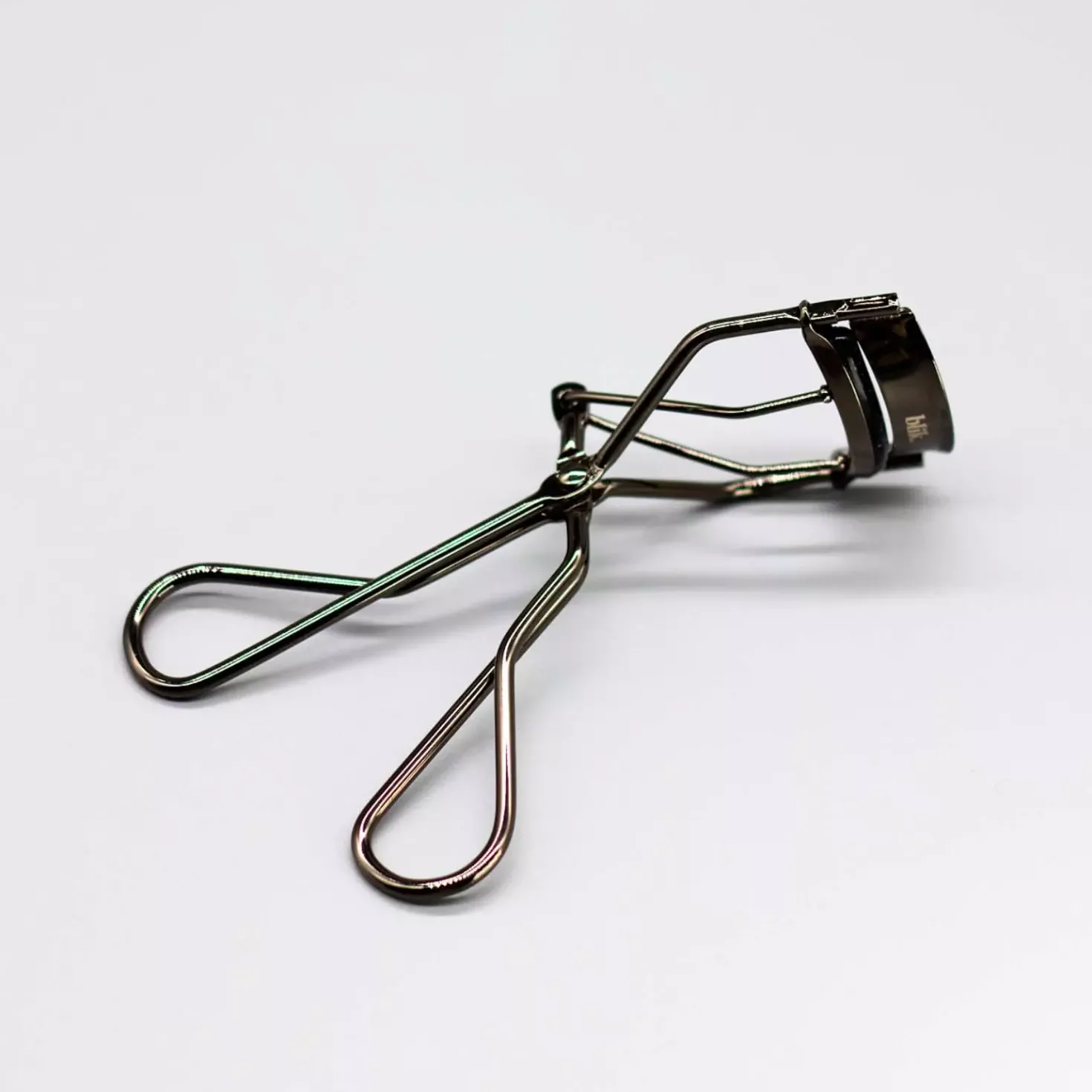 Blik Lash Curler