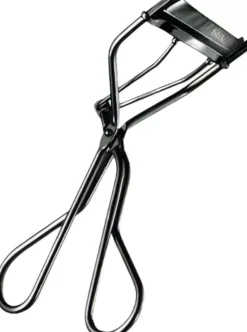 Blik Lash Curler