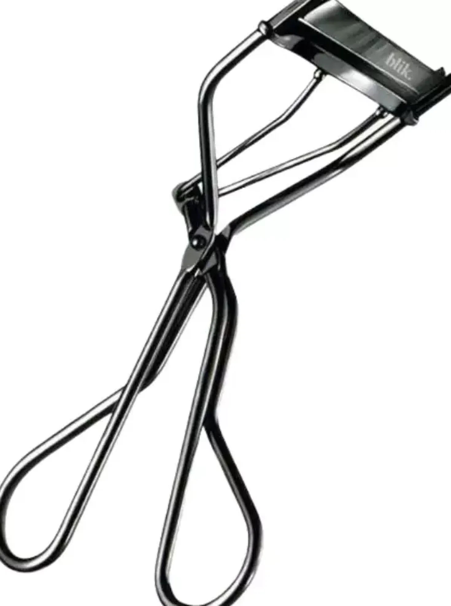 Blik Lash Curler
