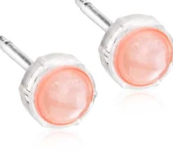 Blomdahl MP Bezel 6 mm