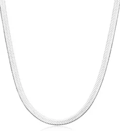 Blomdahl S Plain 2,5 mm