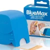 BlueMax 5x200 Roll Blue