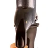 Bobbys Hair Care Curling Iron