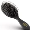 Bobbys Hair Care Detangling Brush
