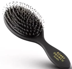 Bobbys Hair Care Detangling Brush