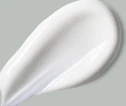 Bodyologist Soft Sole Exfoliating and Softening Foot Cream 100 ml