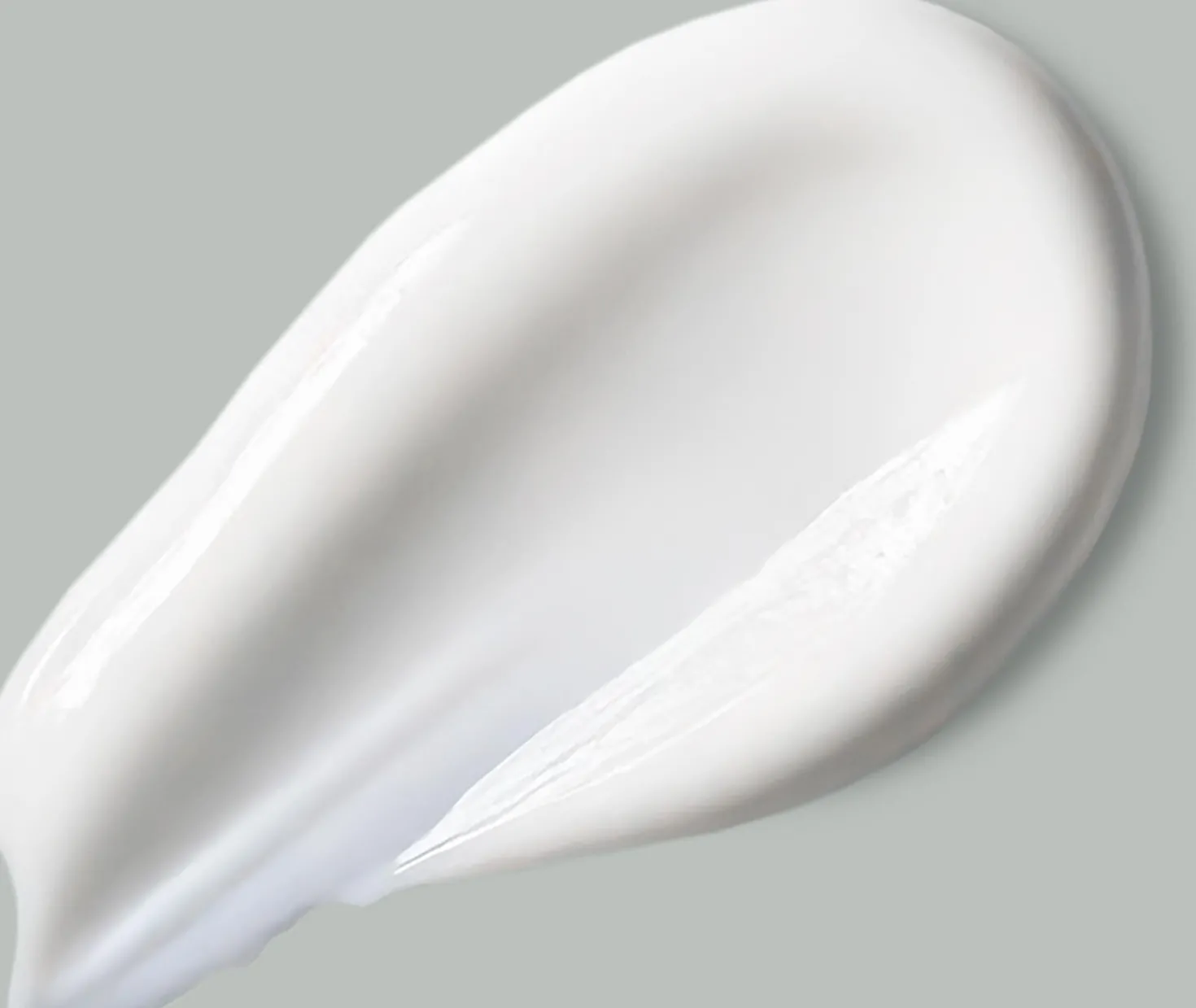 Bodyologist Soft Sole Exfoliating and Softening Foot Cream 100 ml