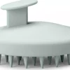 Bodyologist Stimulating Massage Brush