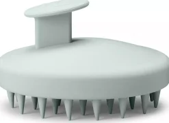Bodyologist Stimulating Massage Brush