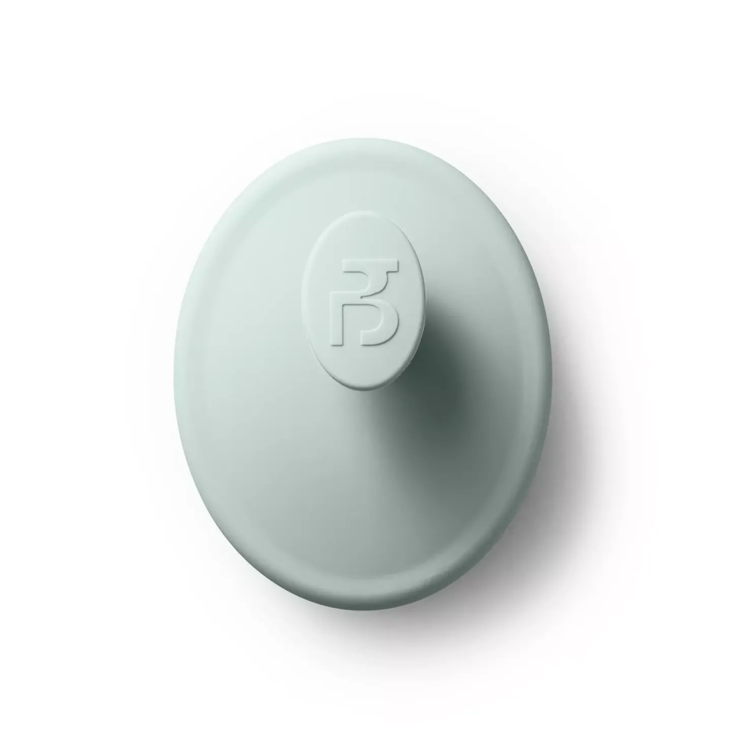 Bodyologist Stimulating Massage Brush