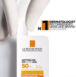 Bondi Sands Skin Perfector Gradual Tanning Lotion 150 ml