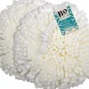 B&O ParisBeauty Care Bath Sponge Comfort 2-Pack