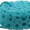 B&O ParisBeauty Care Bath Sponge