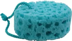 B&O ParisBeauty Care Bath Sponge