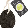 B&O ParisBeauty Care Pumice Stone