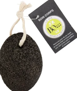 B&O ParisBeauty Care Pumice Stone