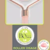 B&O Paris Facial Roller
